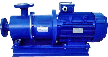 Ultra Violet Steriliser