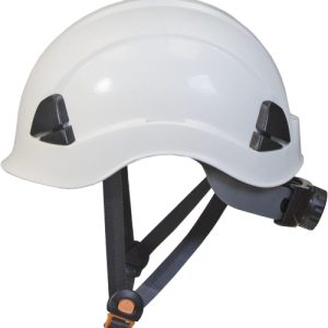Headwear Protection