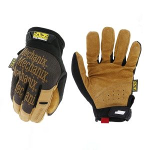 Mechanix Wear Work Gloves