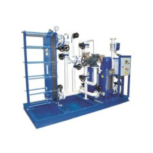 Heat Transfer